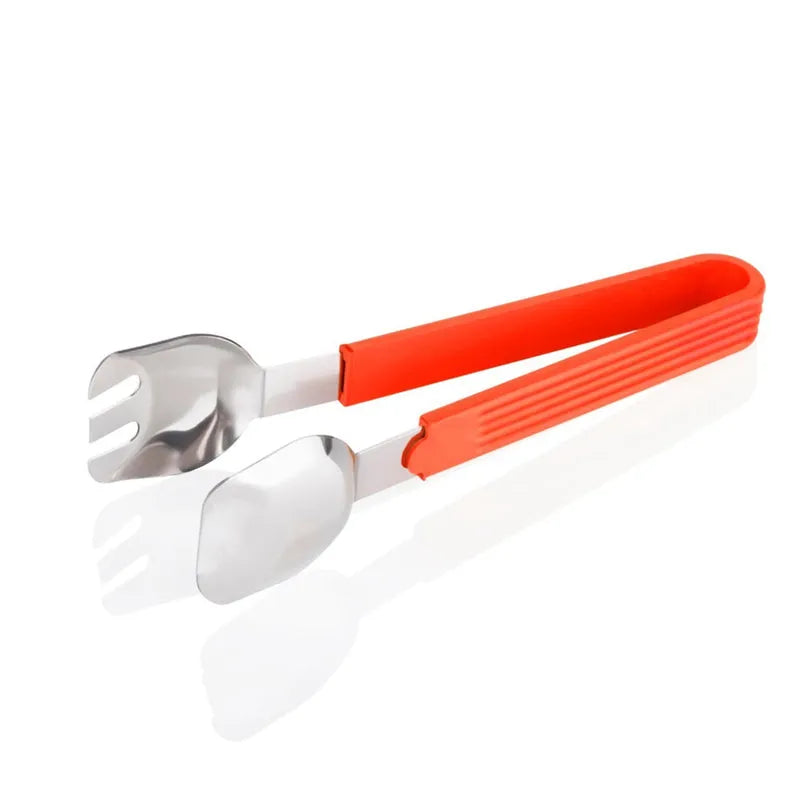 Best salad serve tong - tongs | 2025 | fast shipping