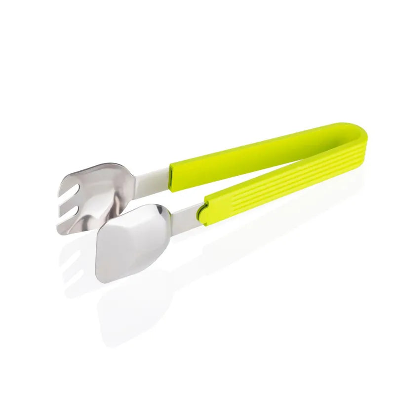 Best salad serve tong - tongs | 2025 | fast shipping