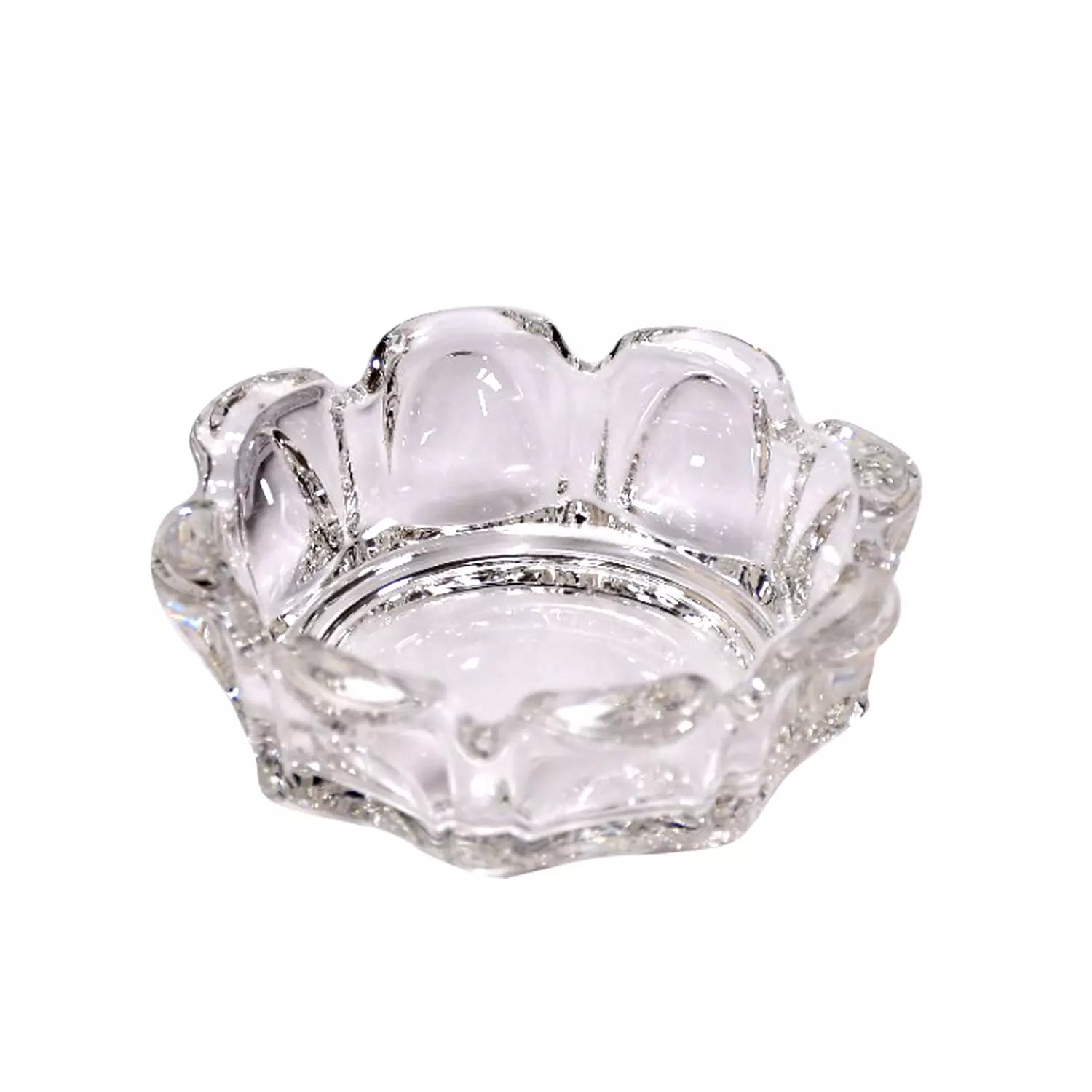 Best sanford round glass ashtrays - 2025 | fast shipping