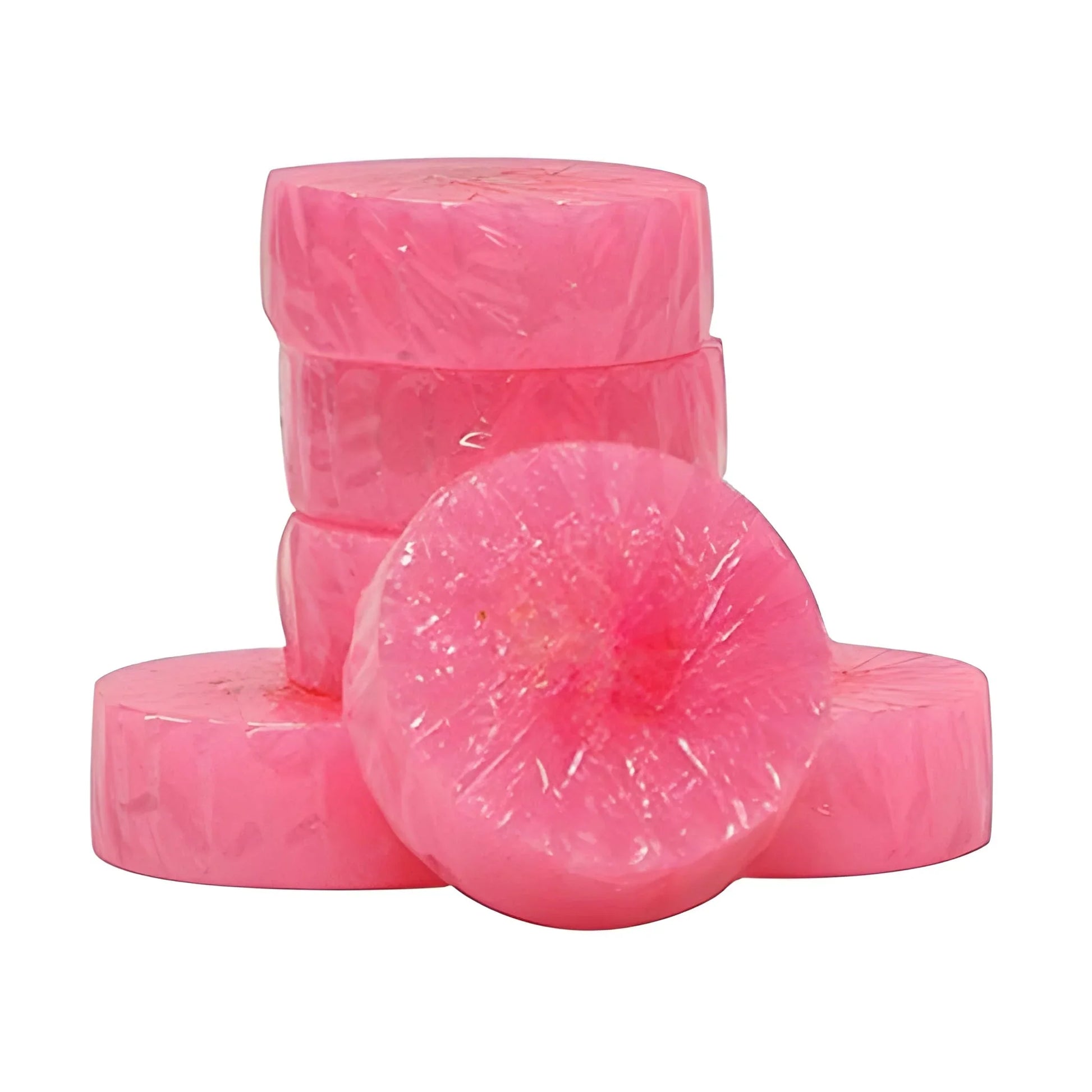 Best sanitary urinal cubes - home & garden | 2025 | fast shipping