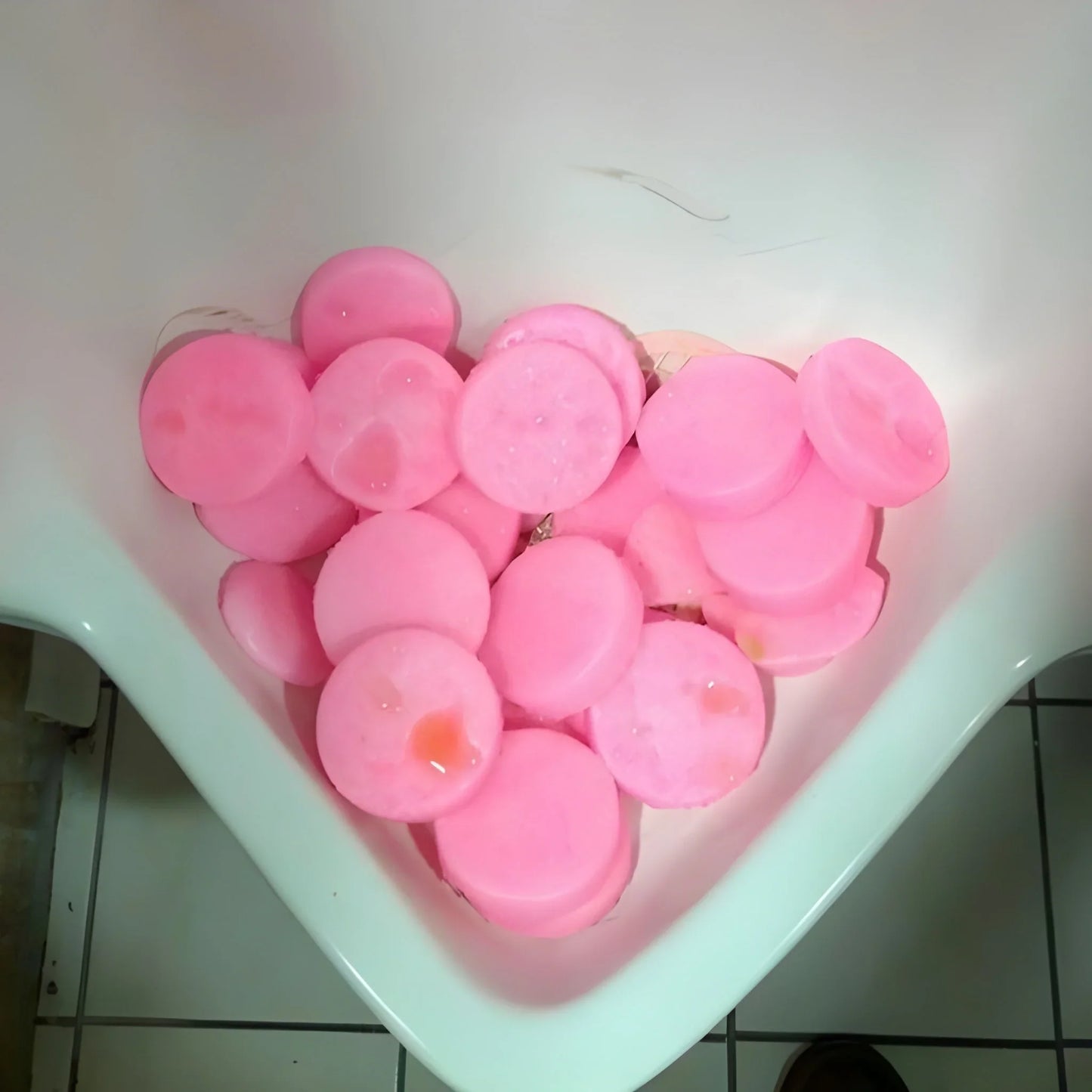 Best sanitary urinal cubes - home & garden | 2025 | fast shipping