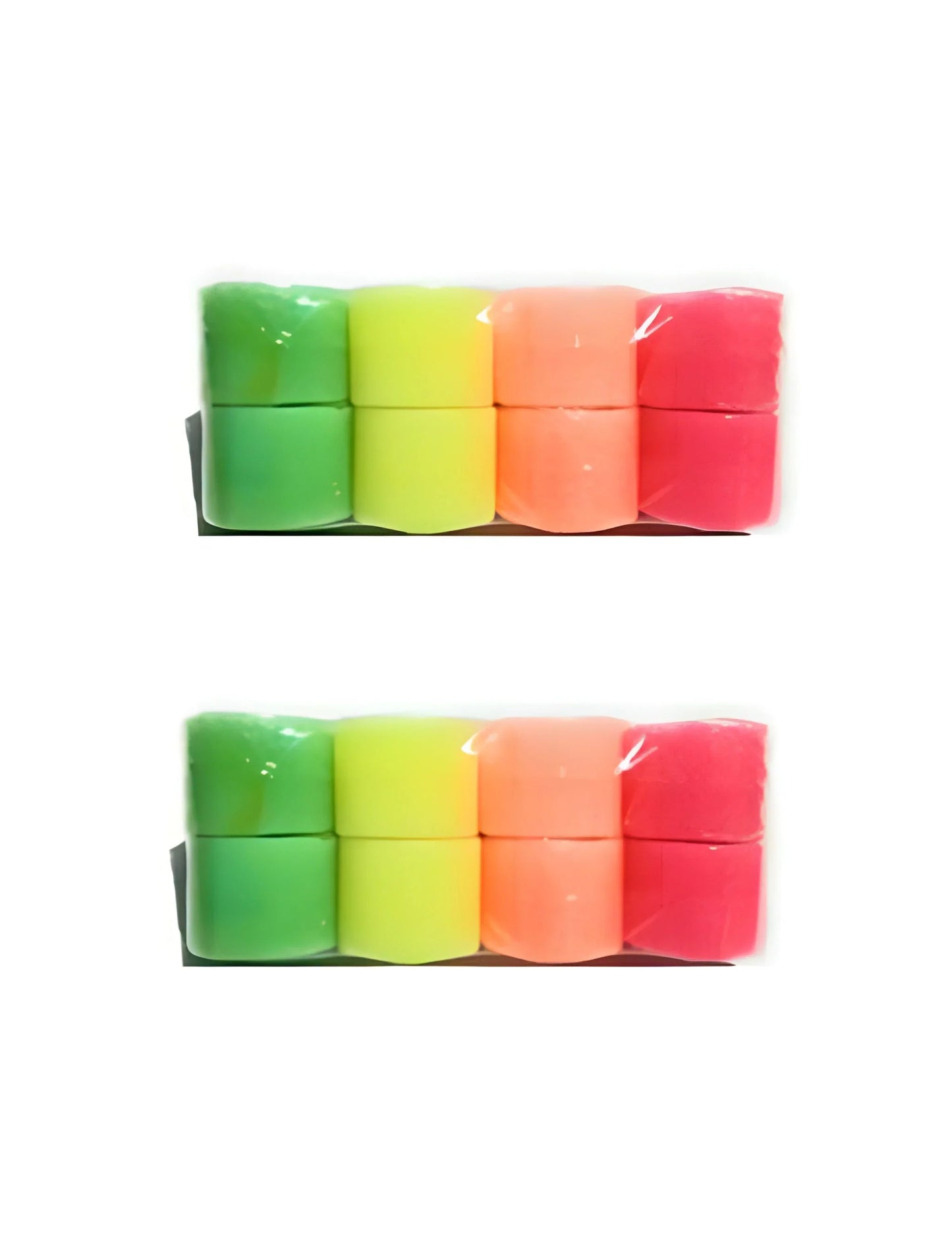 Best sanitary urinal cubes - home & garden | 2025 | fast shipping