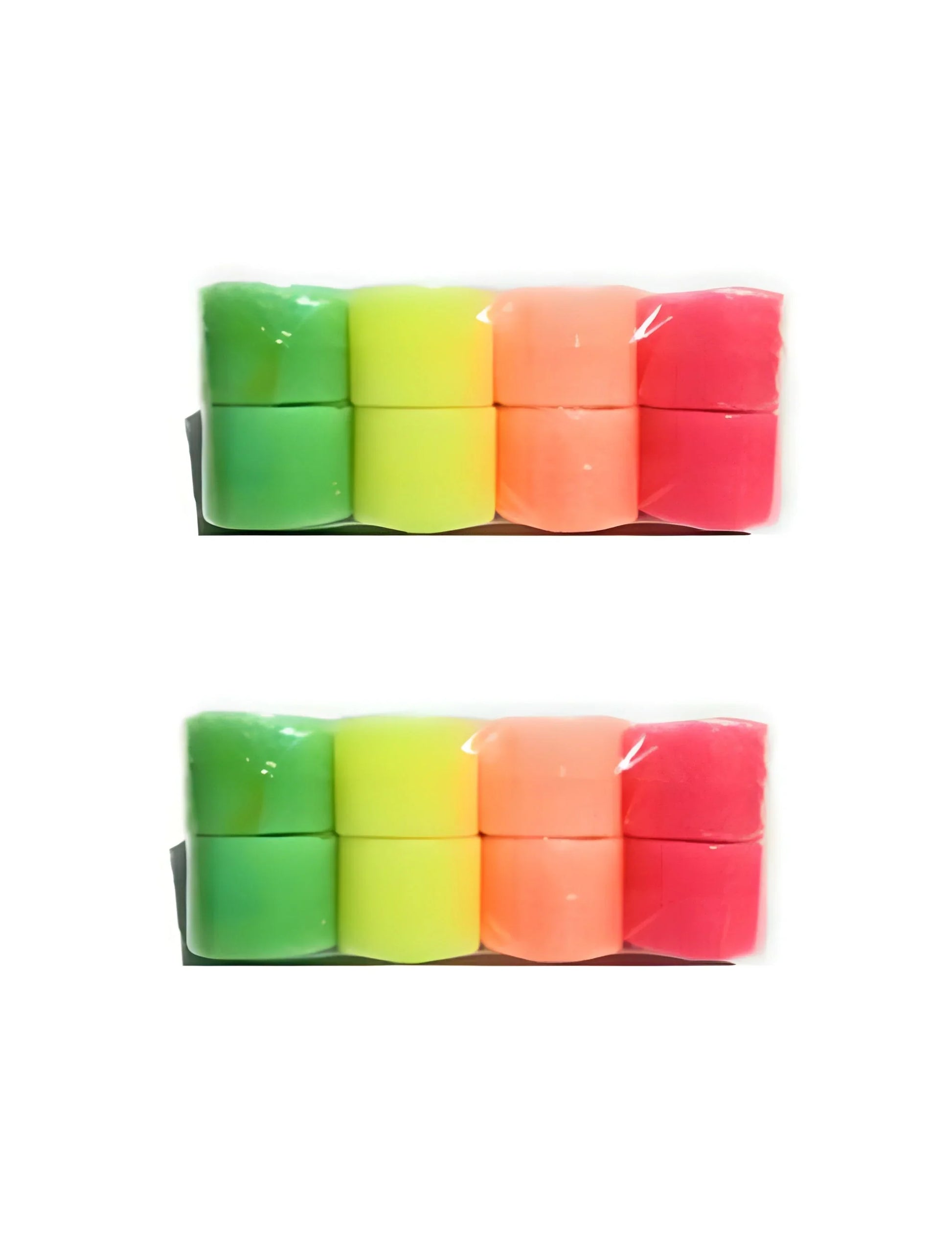 Best sanitary urinal cubes - home & garden | 2025 | fast shipping