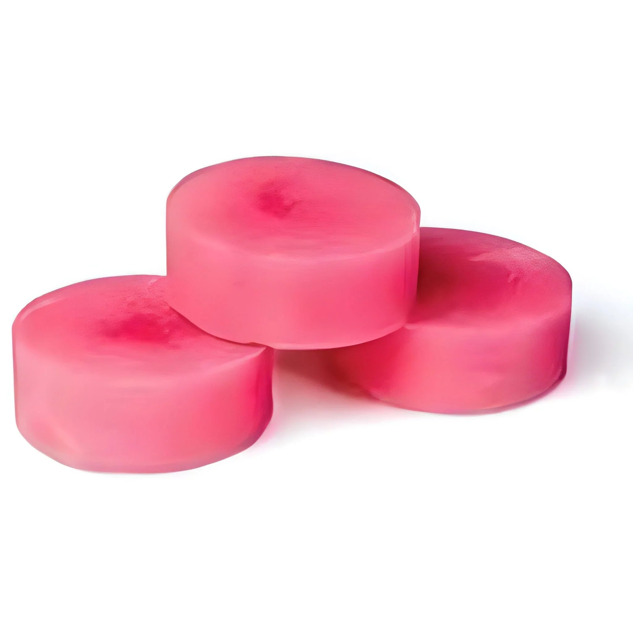 Best sanitary urinal cubes - home & garden | 2025 | fast shipping