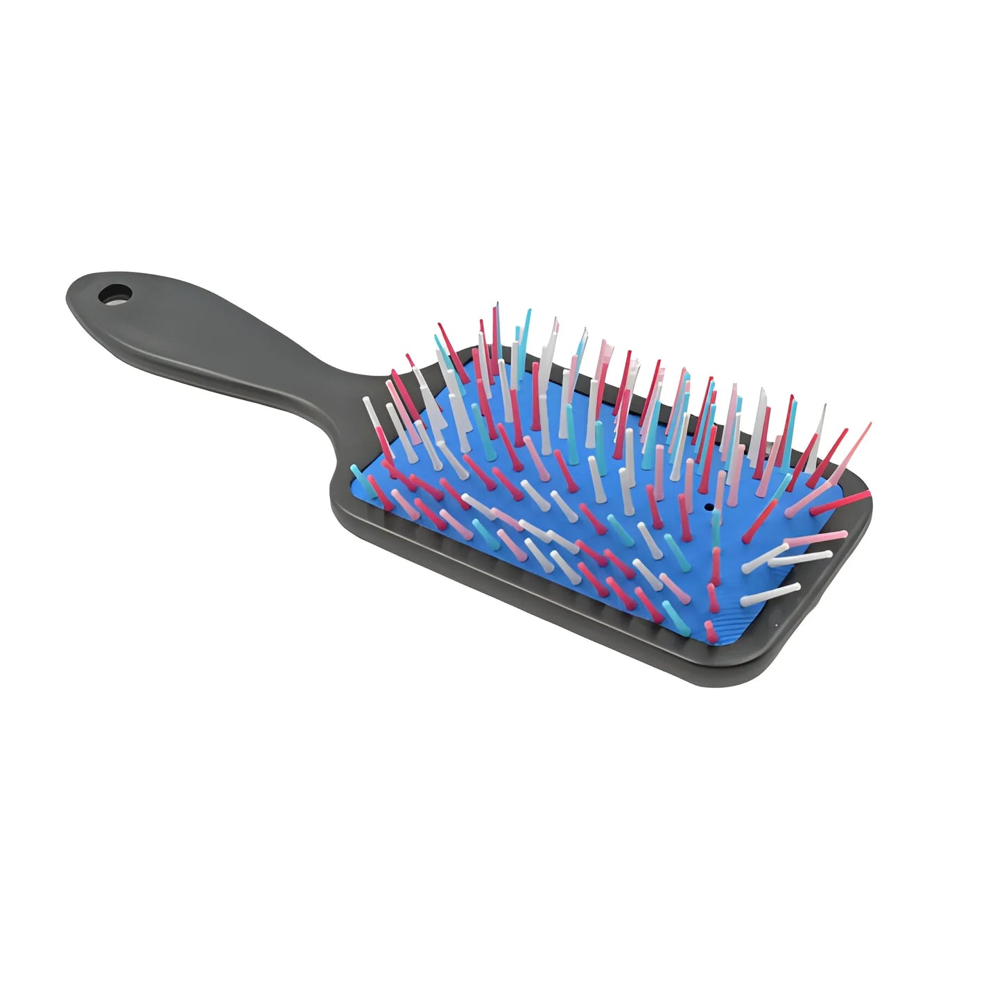 Scalp Massage Detangling Comb - Health & Personal Care