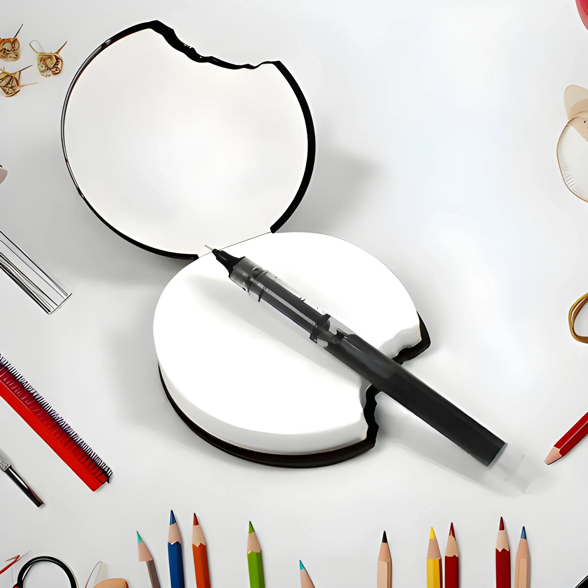 Selected Variant Image