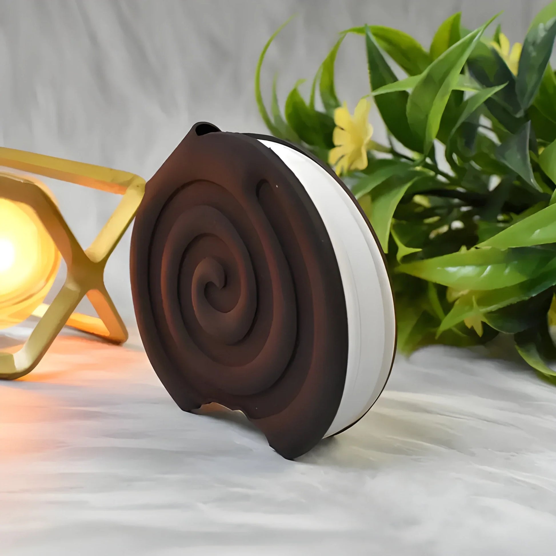 Scented Writing Practice Notebook - Office Products