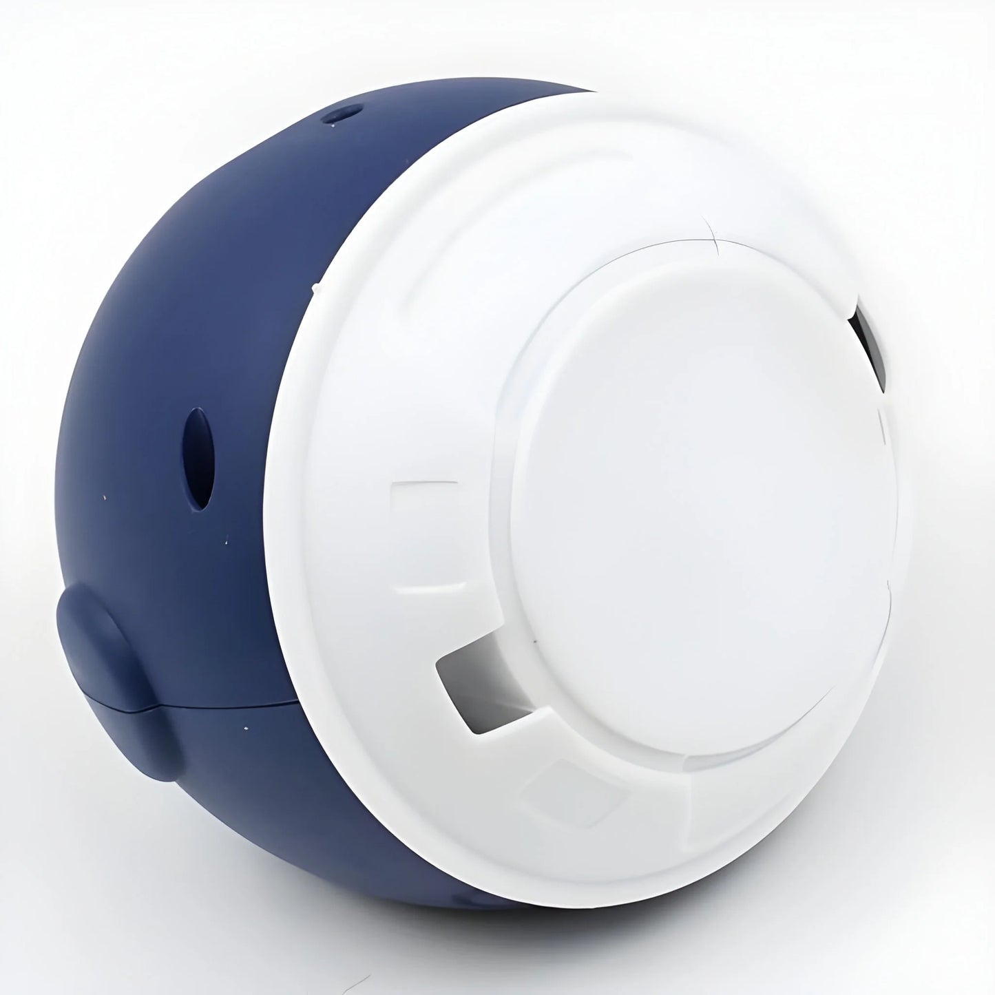 Best astronaut humidifier ball shape - home & garden | 2025 | fast shipping