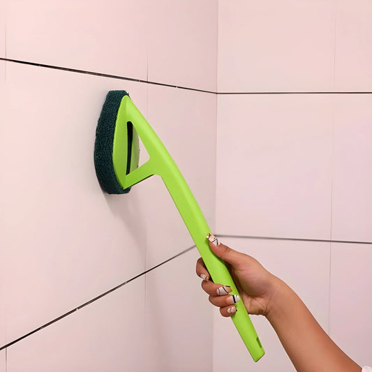 Best scrubber hockey with long handle - sporting goods | 2025 | fast shipping