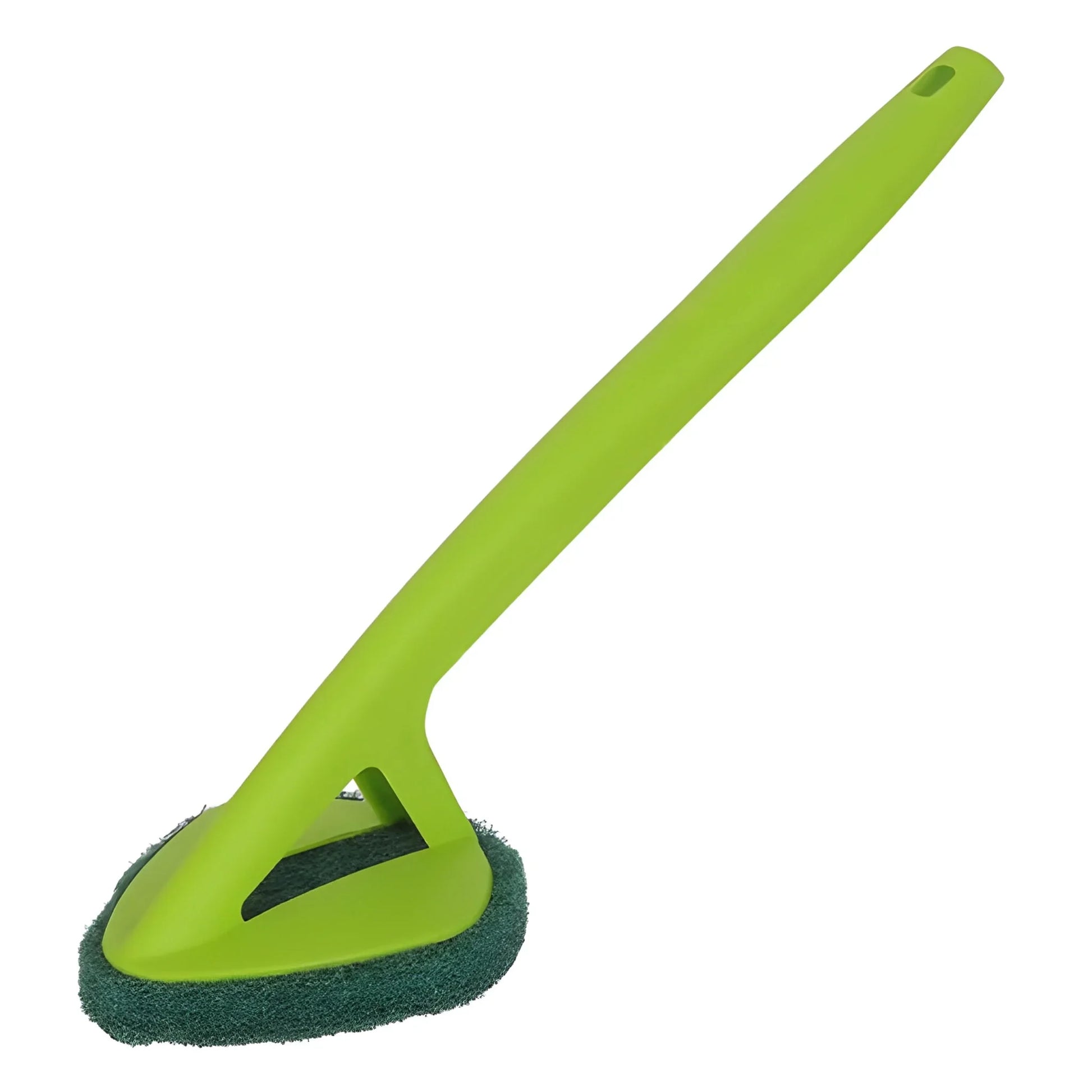 Best scrubber hockey with long handle - sporting goods | 2025 | fast shipping
