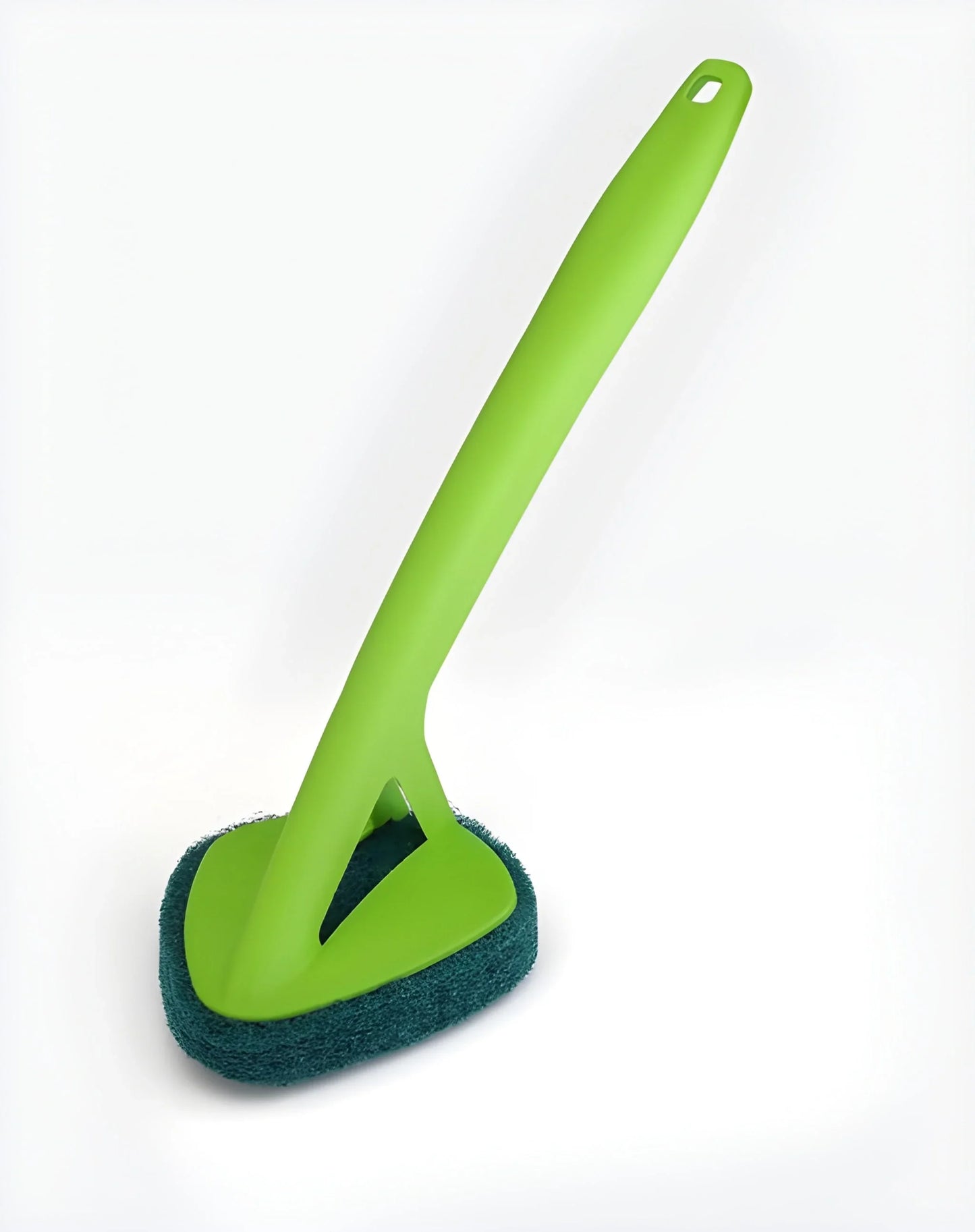 Best scrubber hockey with long handle - sporting goods | 2025 | fast shipping