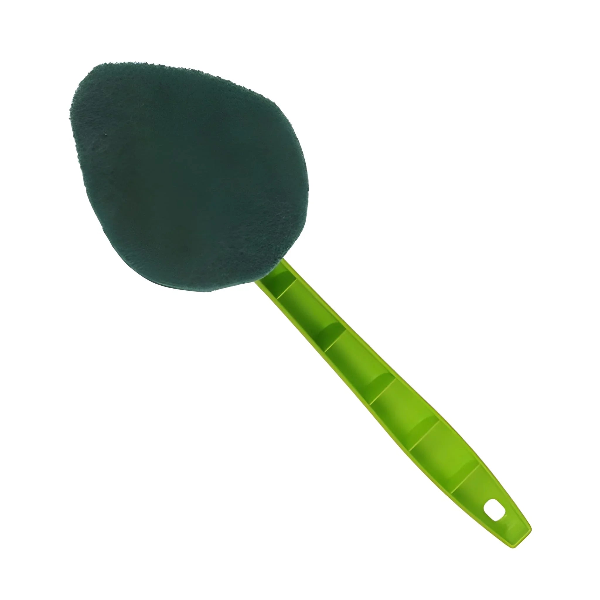 Best scrubber hockey with long handle - sporting goods | 2025 | fast shipping