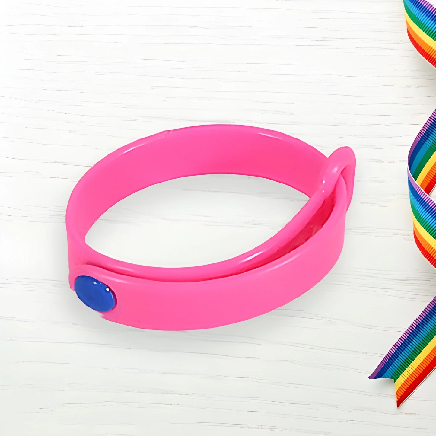 Best toddler friendship bonding belt - activity toys | 2025 | fast shipping