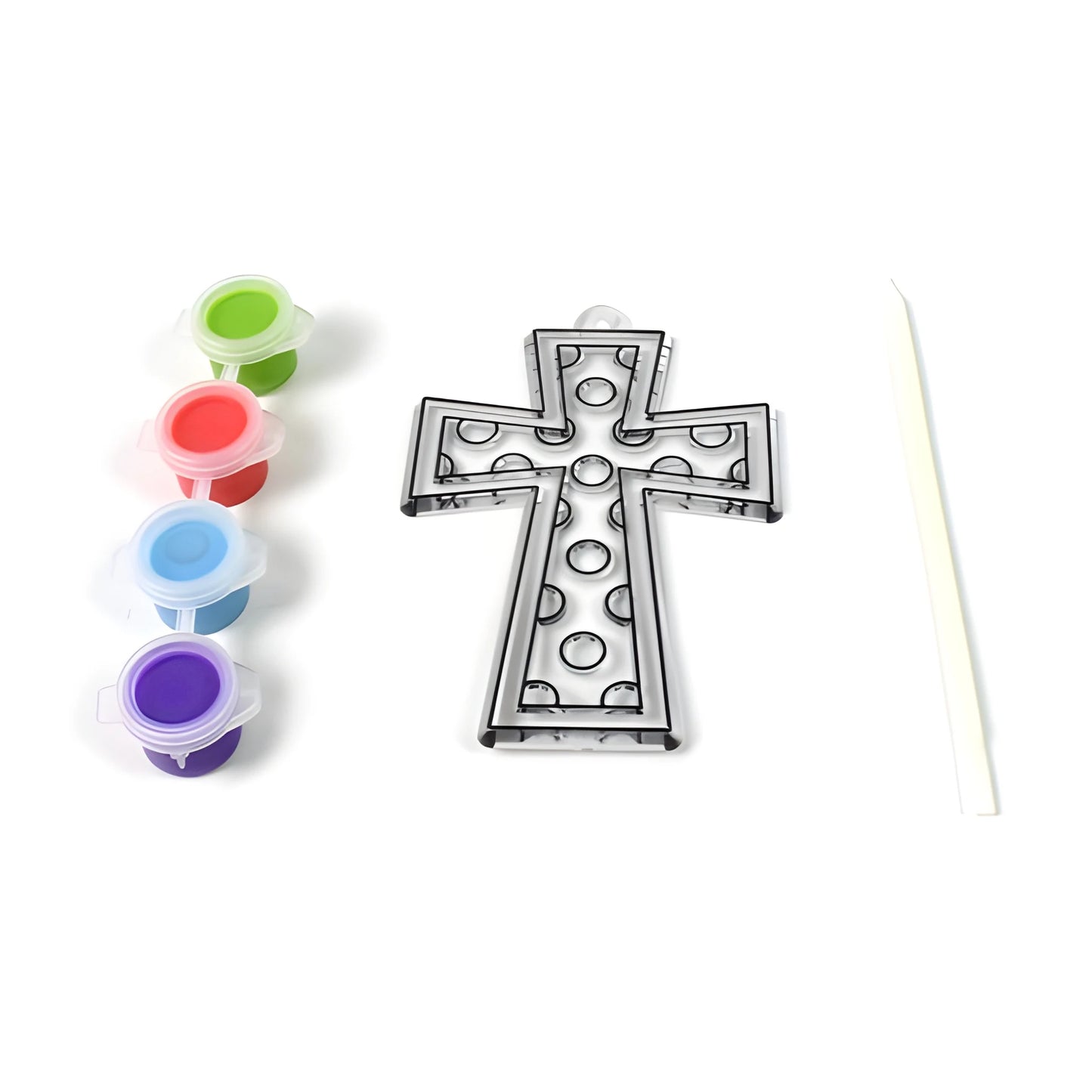 Best adult paint by numbers kit - drawing & painting kits | 2025 | fast shipping