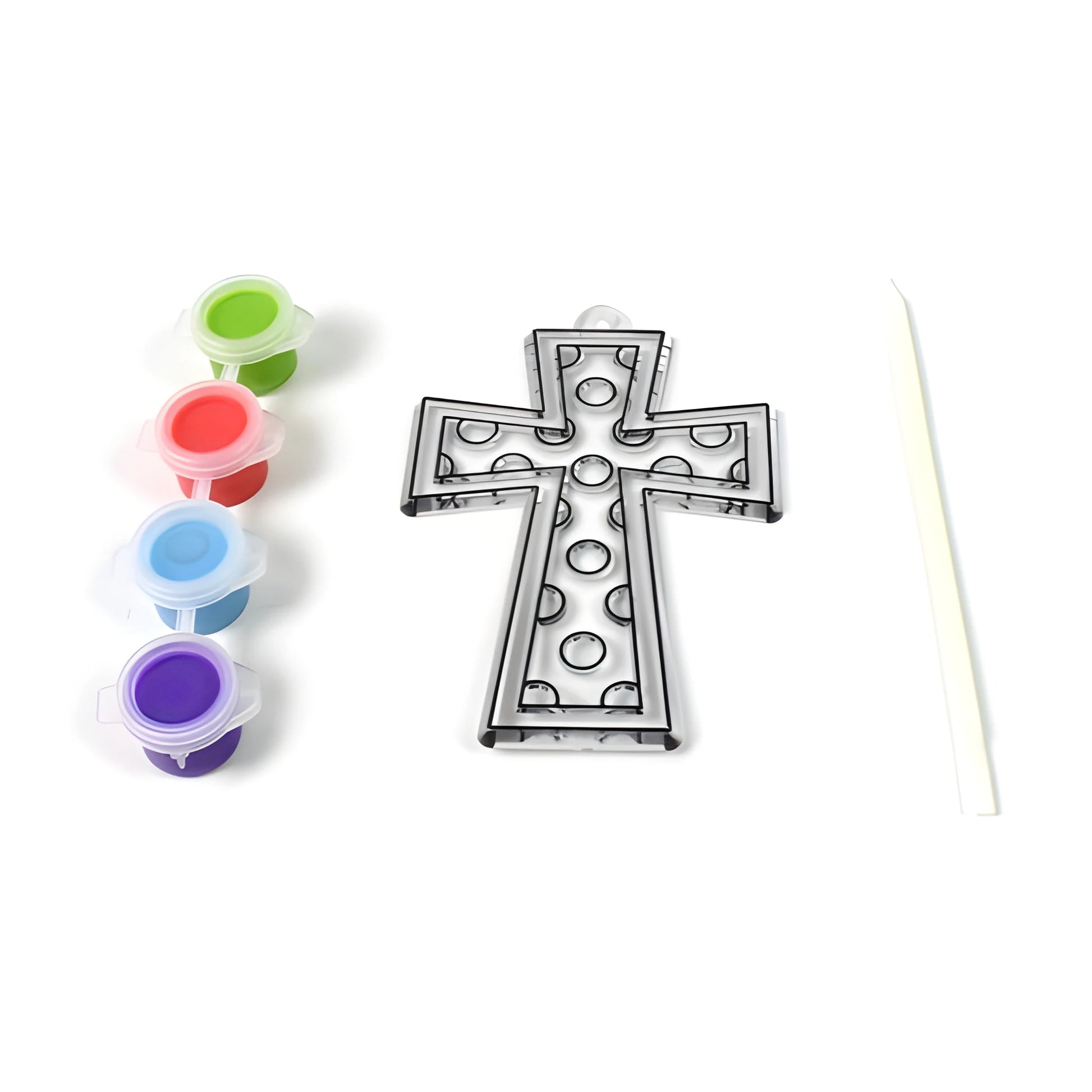 Best adult paint by numbers kit - drawing & painting kits | 2025 | fast shipping