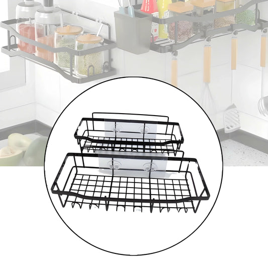 Best no-drill shower shelf combo - caddies | 2025 | fast shipping