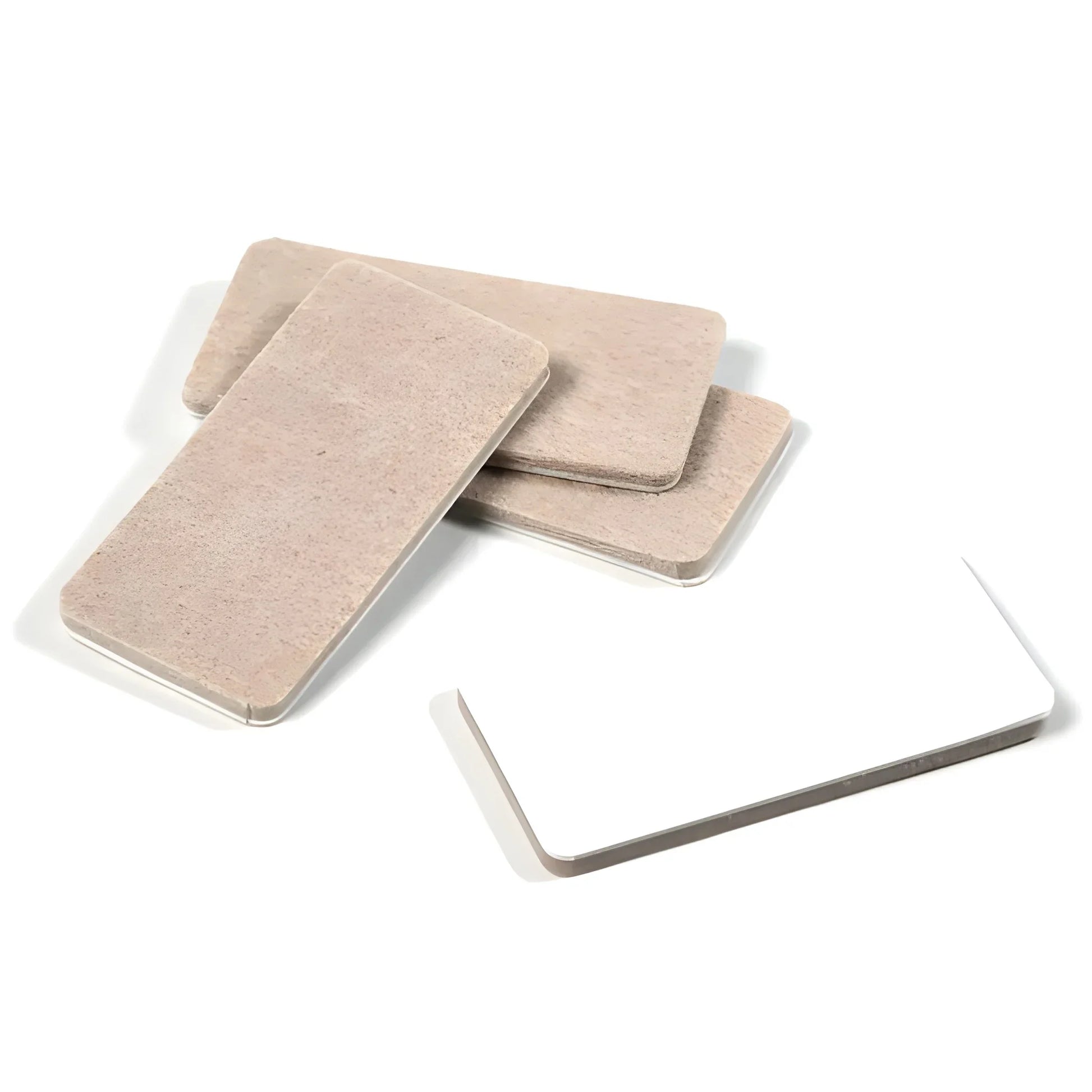 Self-Adhesive Felt Pads - Industrial & Scientific