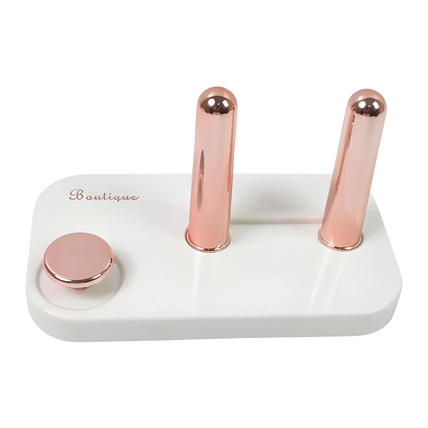 Best self adhesive hair dryer wall mount - home & garden | 2025 | fast shipping