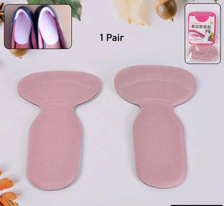 Best self adhesive heel cushion pads (1 pair) - cushions | 2025 | fast shipping