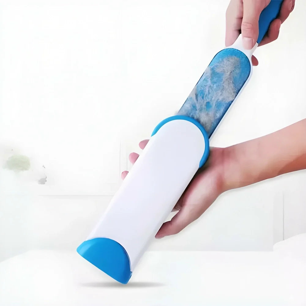 Best self-cleaning pet hair remover - fabric refreshers | 2025 | fast shipping