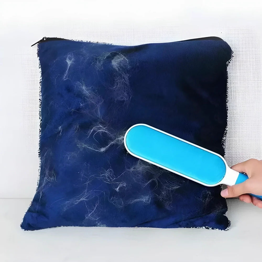 Best self-cleaning pet hair remover - fabric refreshers | 2025 | fast shipping