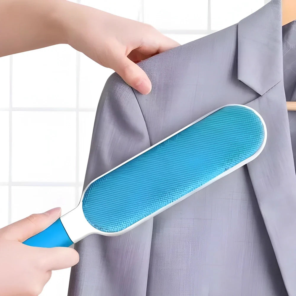 Best self-cleaning pet hair remover - fabric refreshers | 2025 | fast shipping