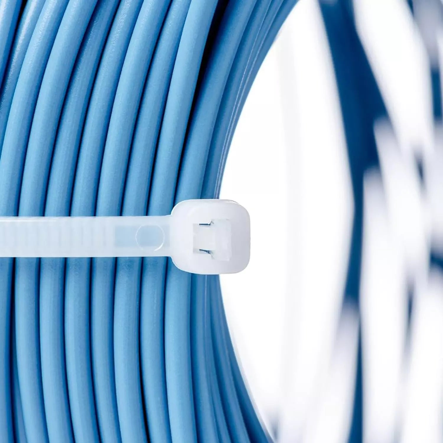 Best self-locking wire ties - & cable | 2025 | fast shipping