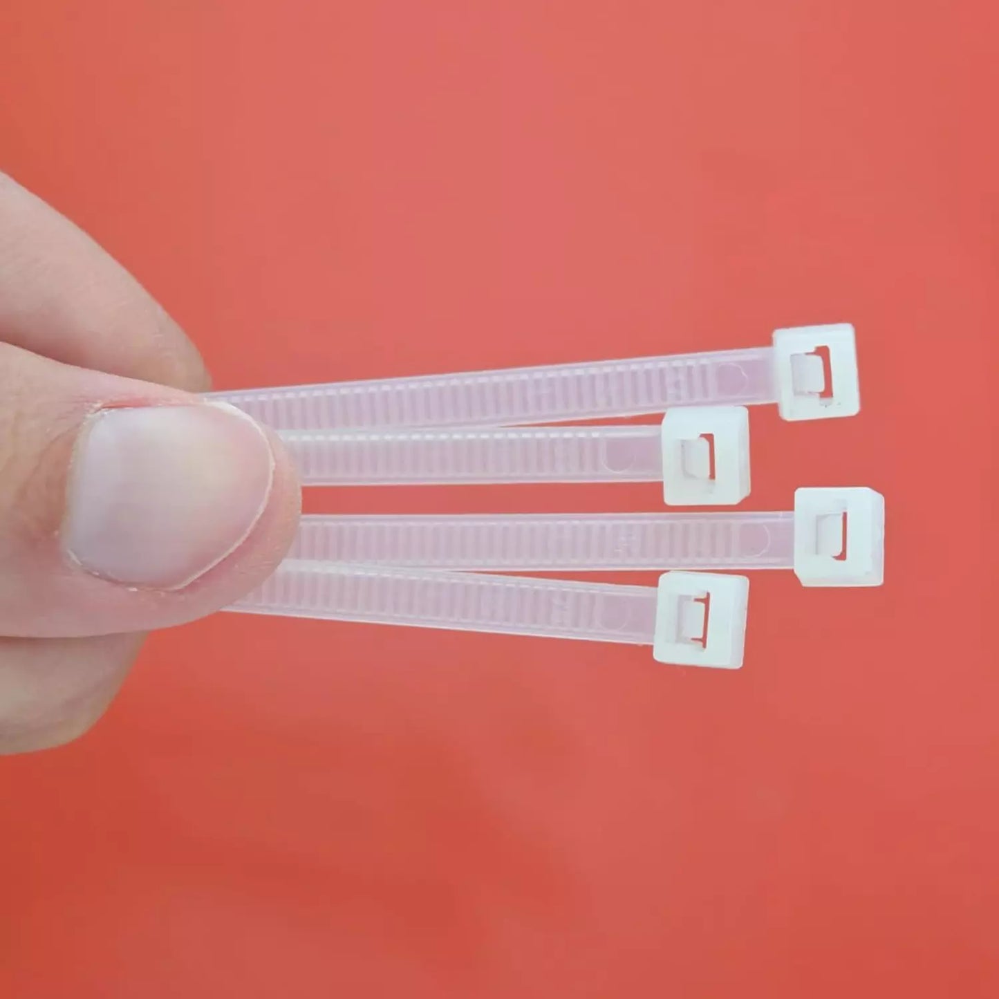 Best self-locking wire ties - & cable | 2025 | fast shipping