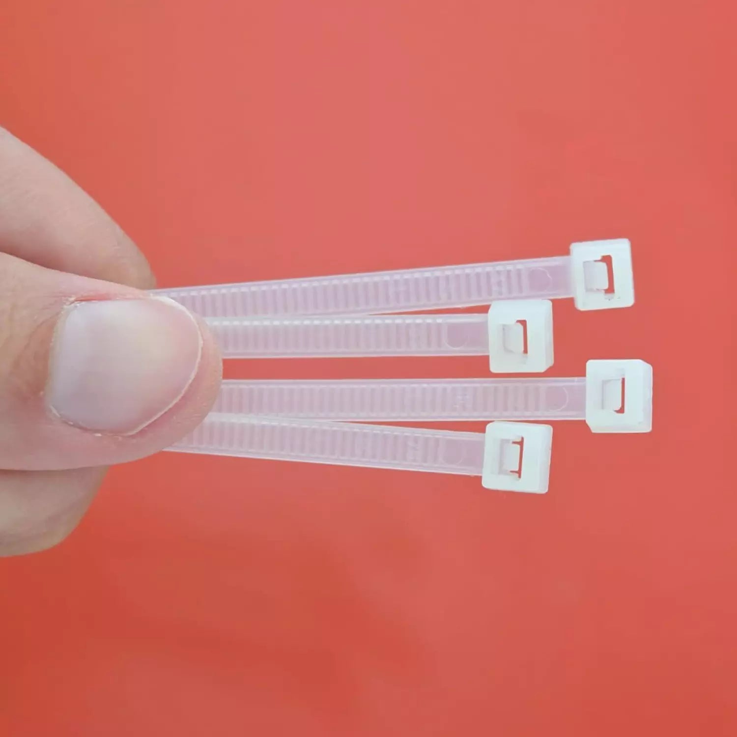 Best self-locking wire ties - & cable | 2025 | fast shipping