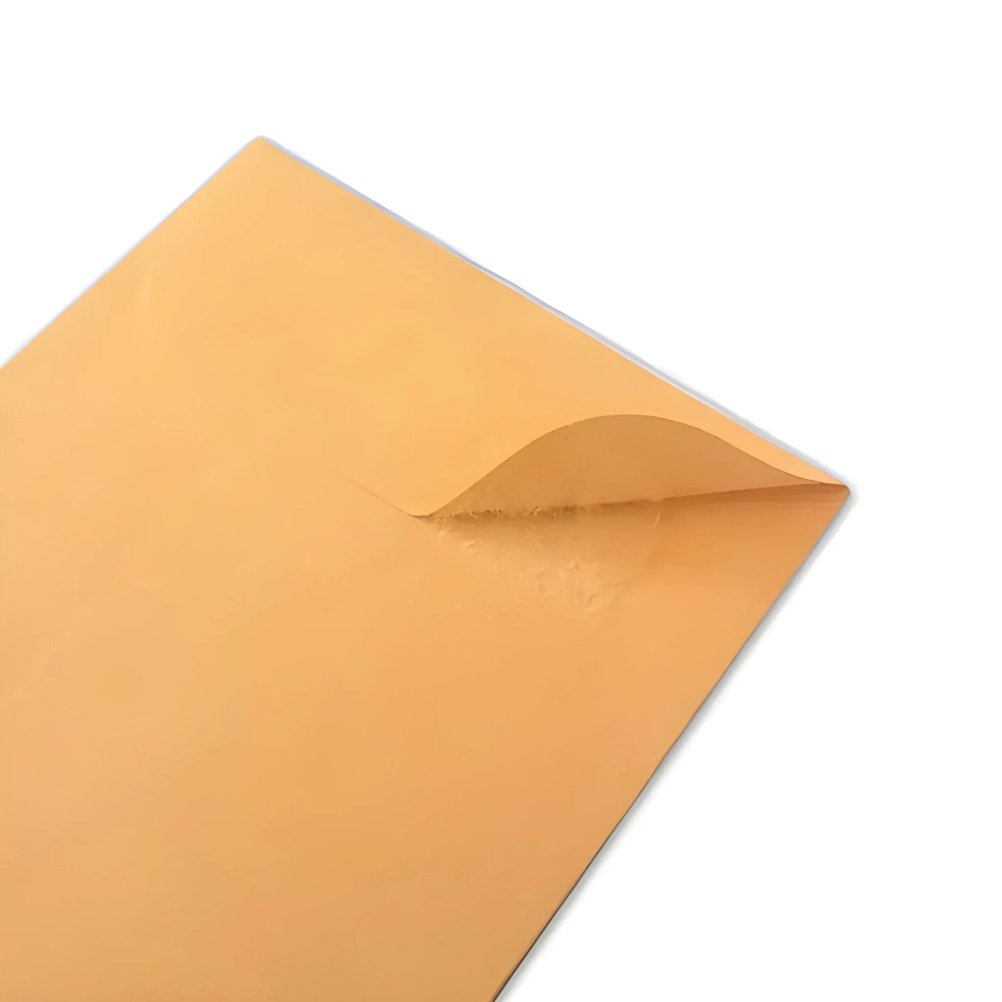 Self-Seal Kraft Envelopes - Office Products