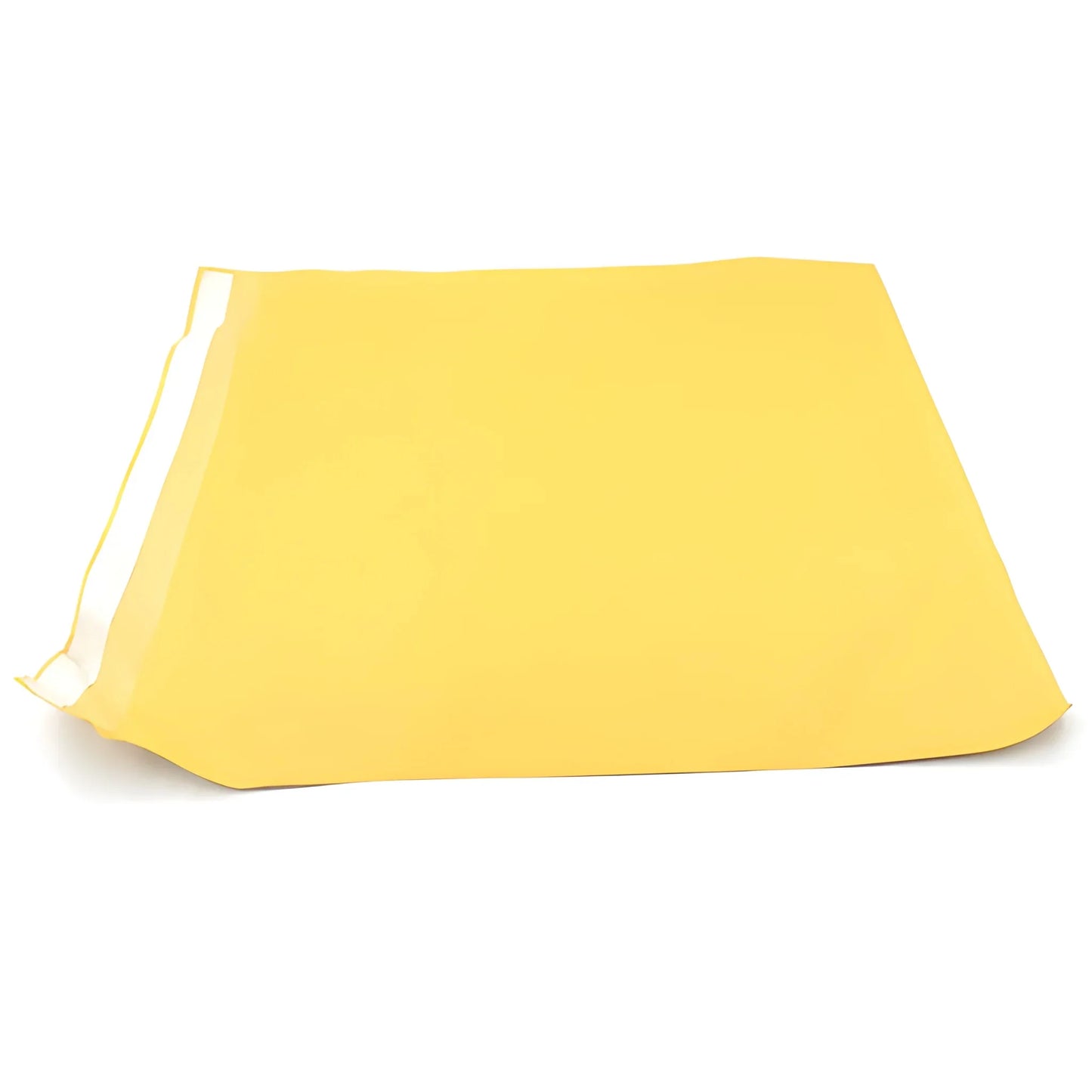 Self-Seal Kraft Envelopes - Office Products