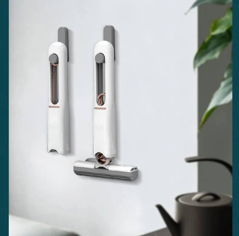 Best self- squeeze mini table mop - mops | 2025 | fast shipping