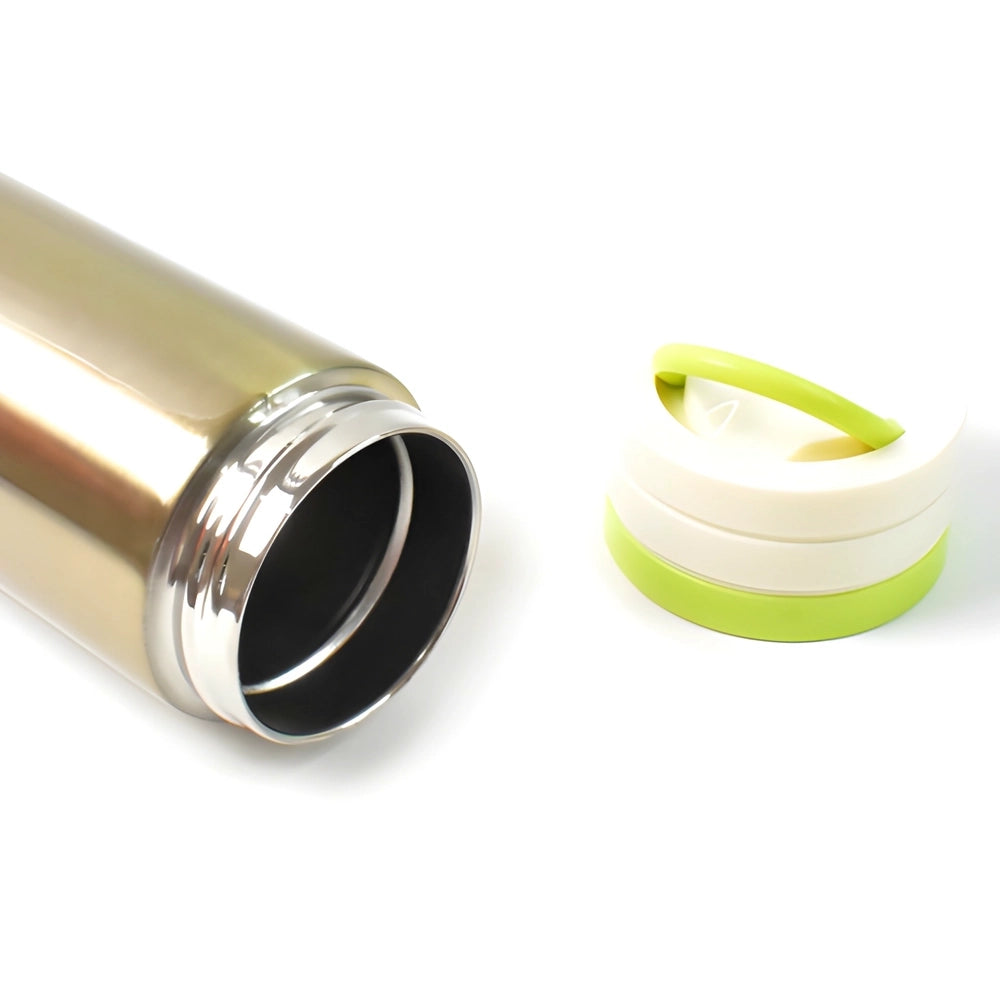 Best senior-friendly insulated water bottle - antique guns | 2025 | fast shipping