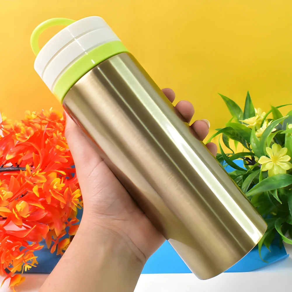 Best senior-friendly insulated water bottle - antique guns | 2025 | fast shipping