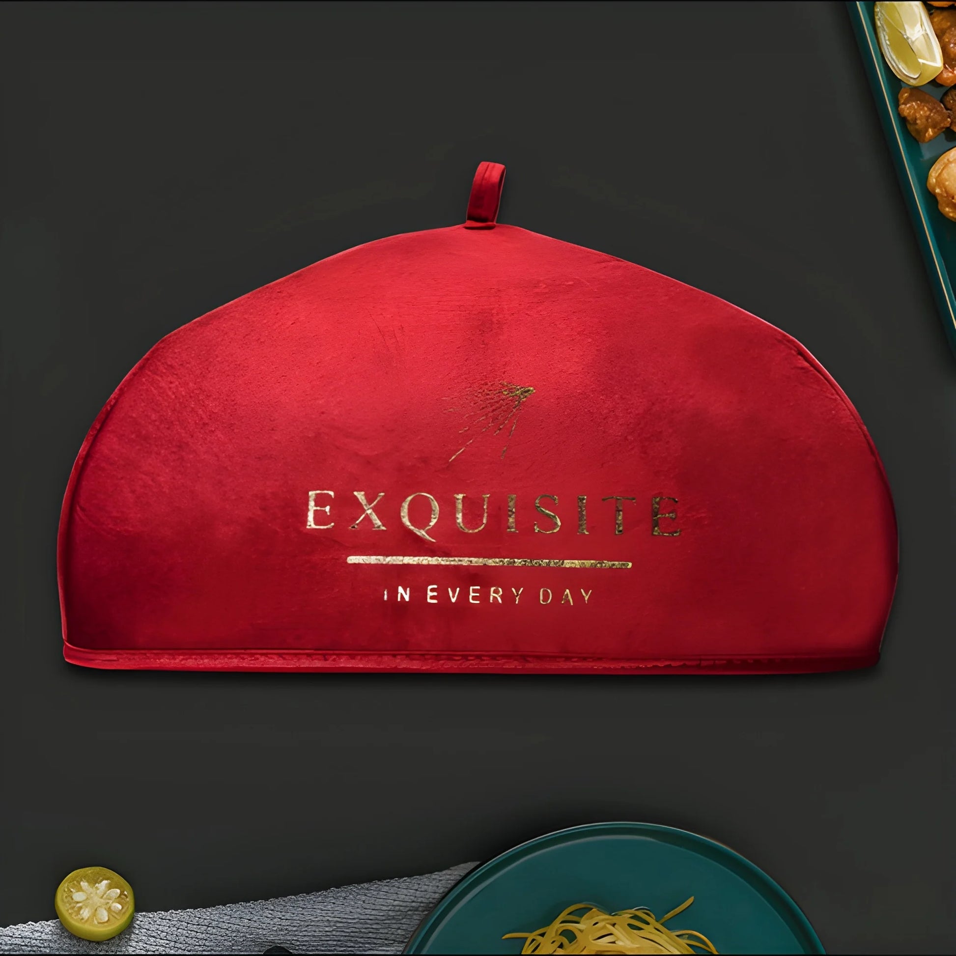 Best luxury plain velvet fabric - 2025 | fast shipping