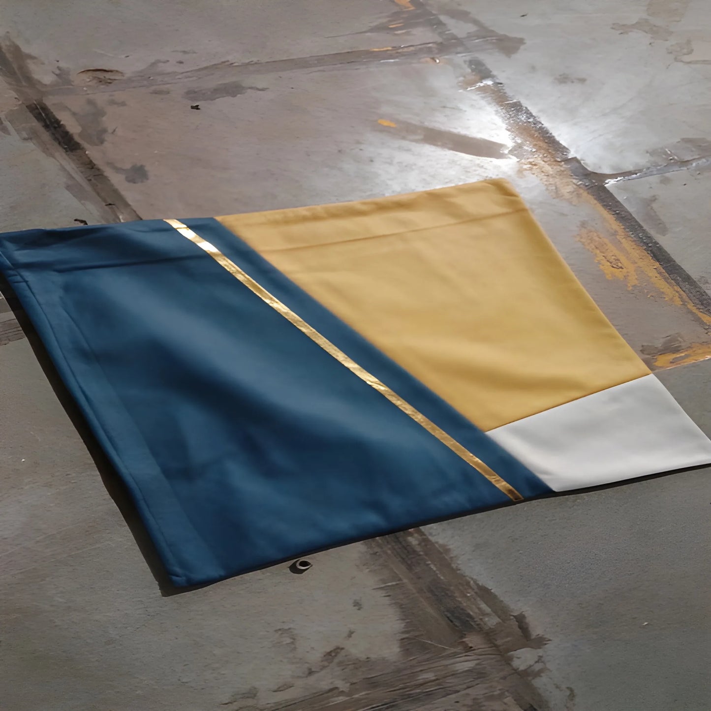 Best soft decorative pillow covers yellow - outdoor play equipment | 2025 | fast shipping