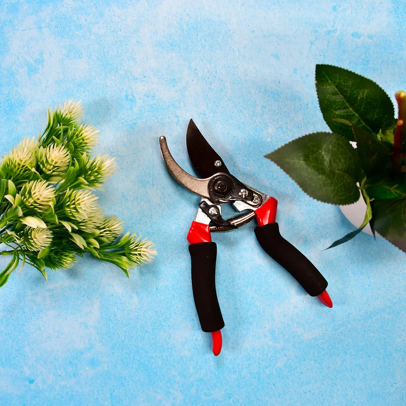 Best sharp garden pruning shears - 2025 | fast shipping