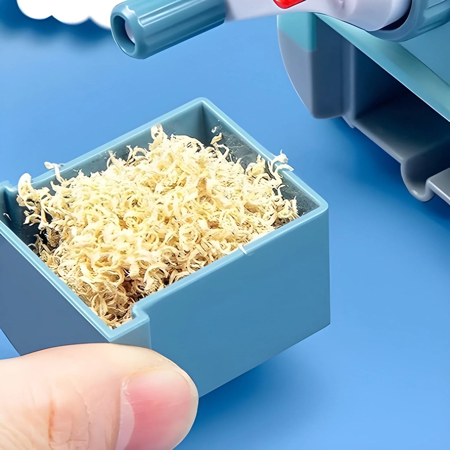 Best sharpener for pencil with removable - office supplies | 2025 | fast shipping