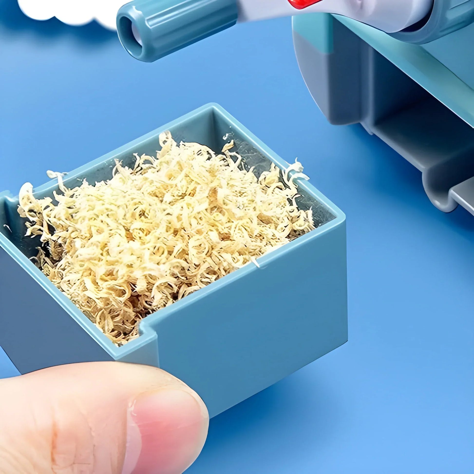 Best sharpener for pencil with removable - office supplies | 2025 | fast shipping