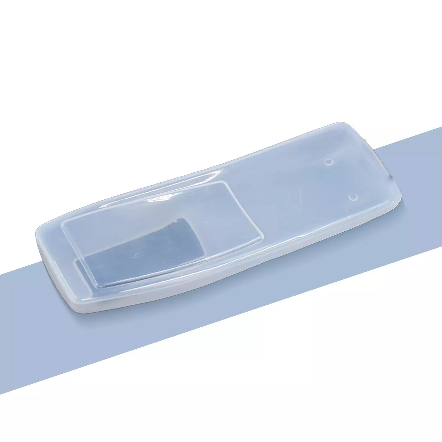 Best shockproof protective pouch - dust covers | 2025 | fast shipping