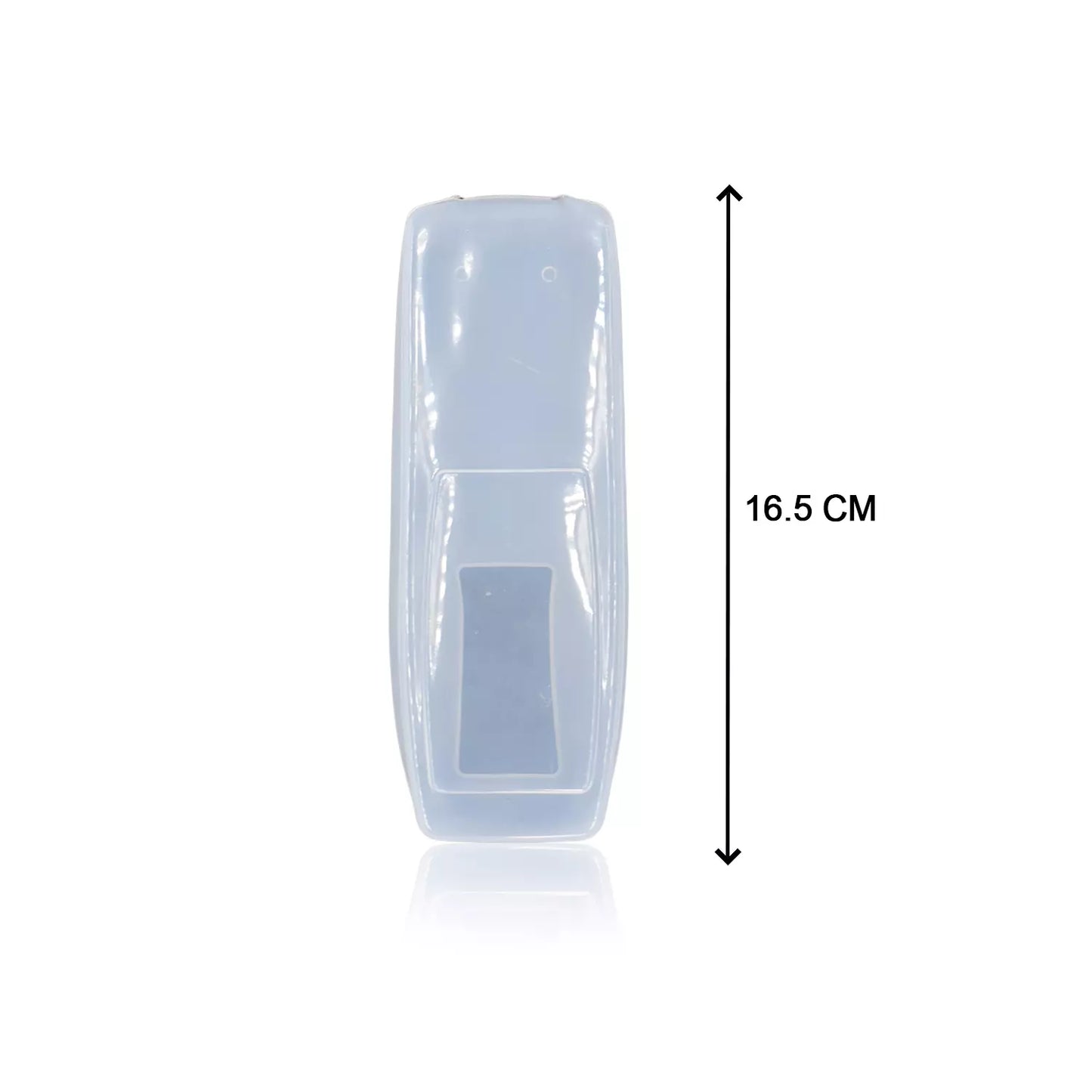 Best shockproof protective pouch - dust covers | 2025 | fast shipping