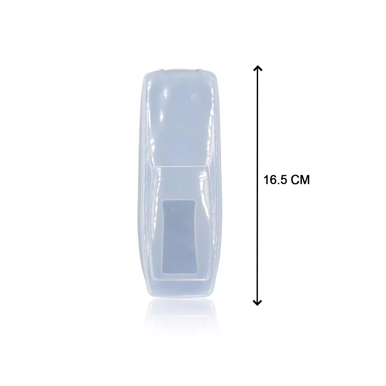 Best shockproof protective pouch - dust covers | 2025 | fast shipping