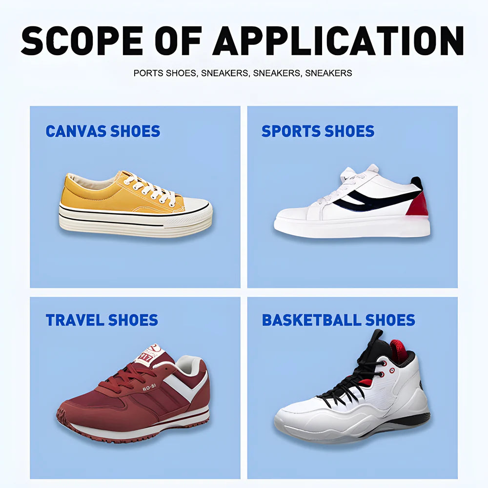 Best shoe stain cleaning cream - 2025 | fast shipping