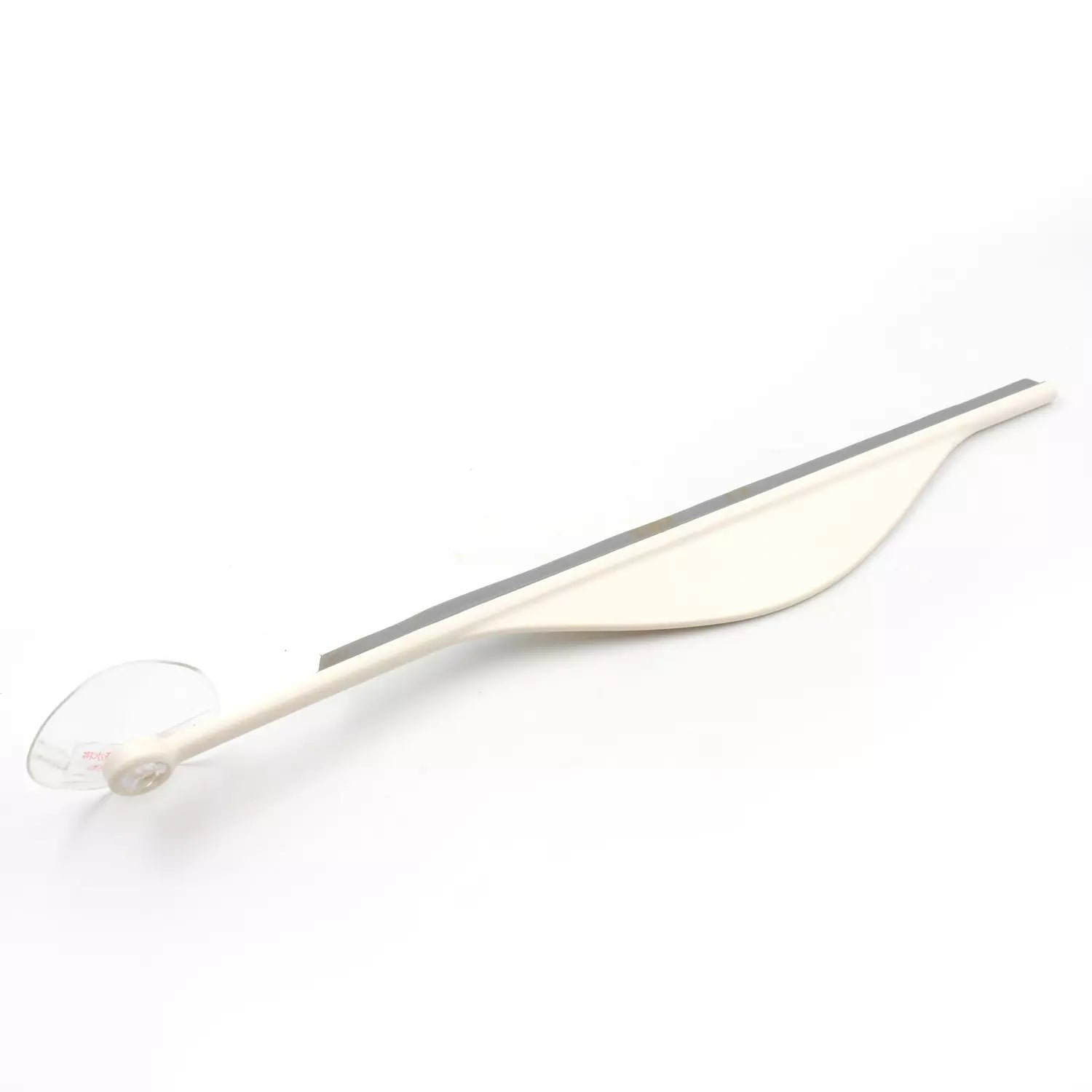 Shower Squeegee for Glass Doors - Industrial & Scientific