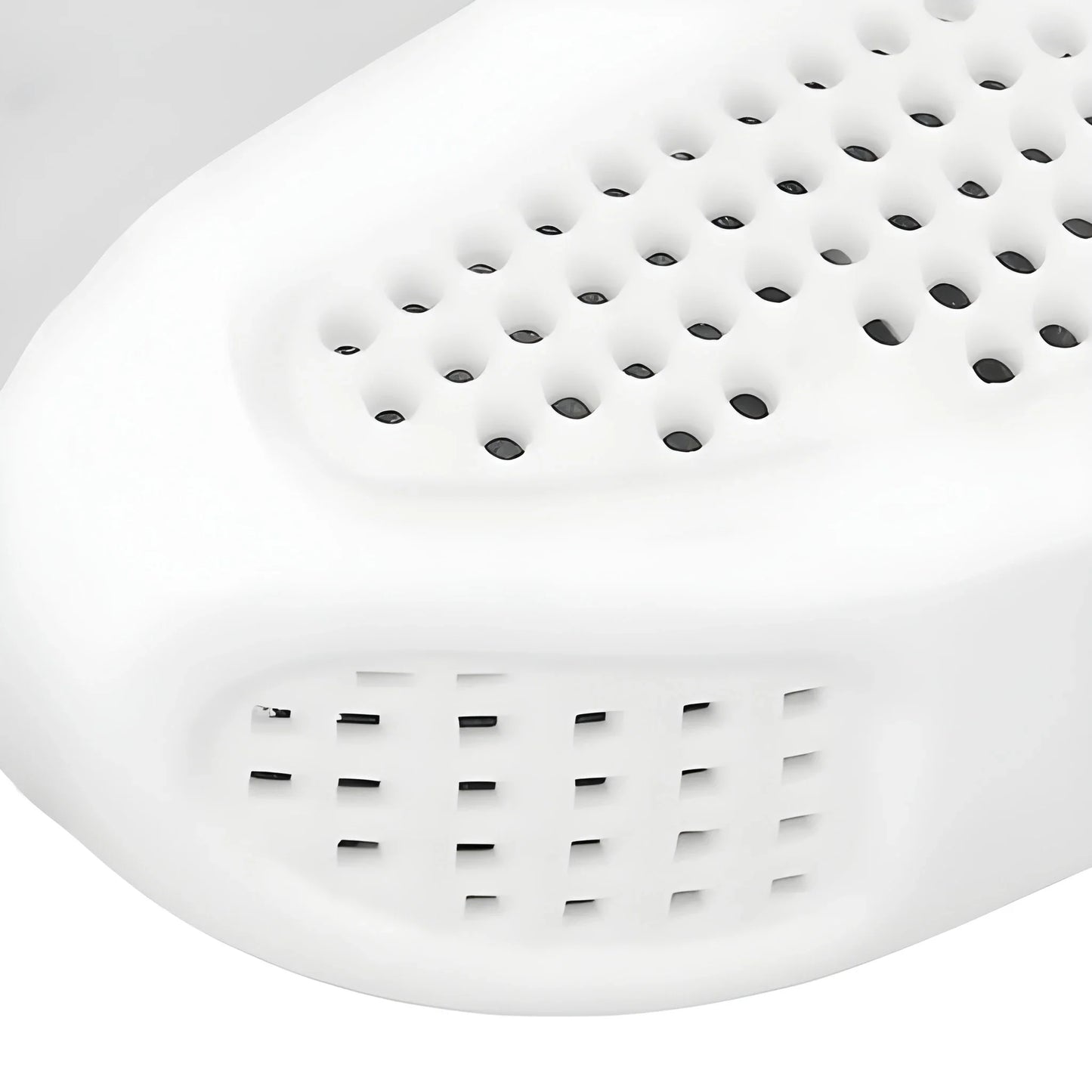 Best silent nose air+ clip - snoring & sleep apnea aids | 2025 | fast shipping