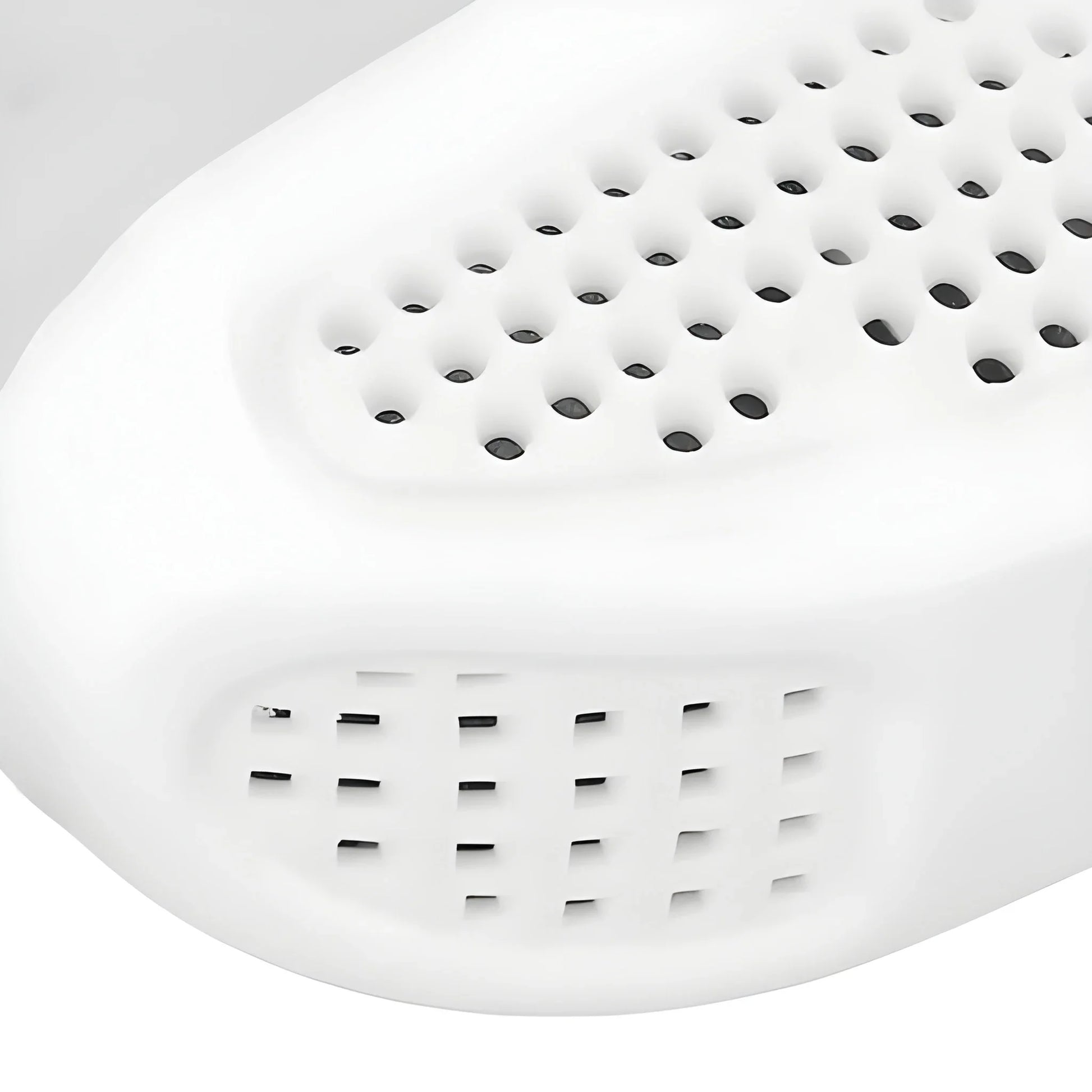 Best silent nose air+ clip - snoring & sleep apnea aids | 2025 | fast shipping