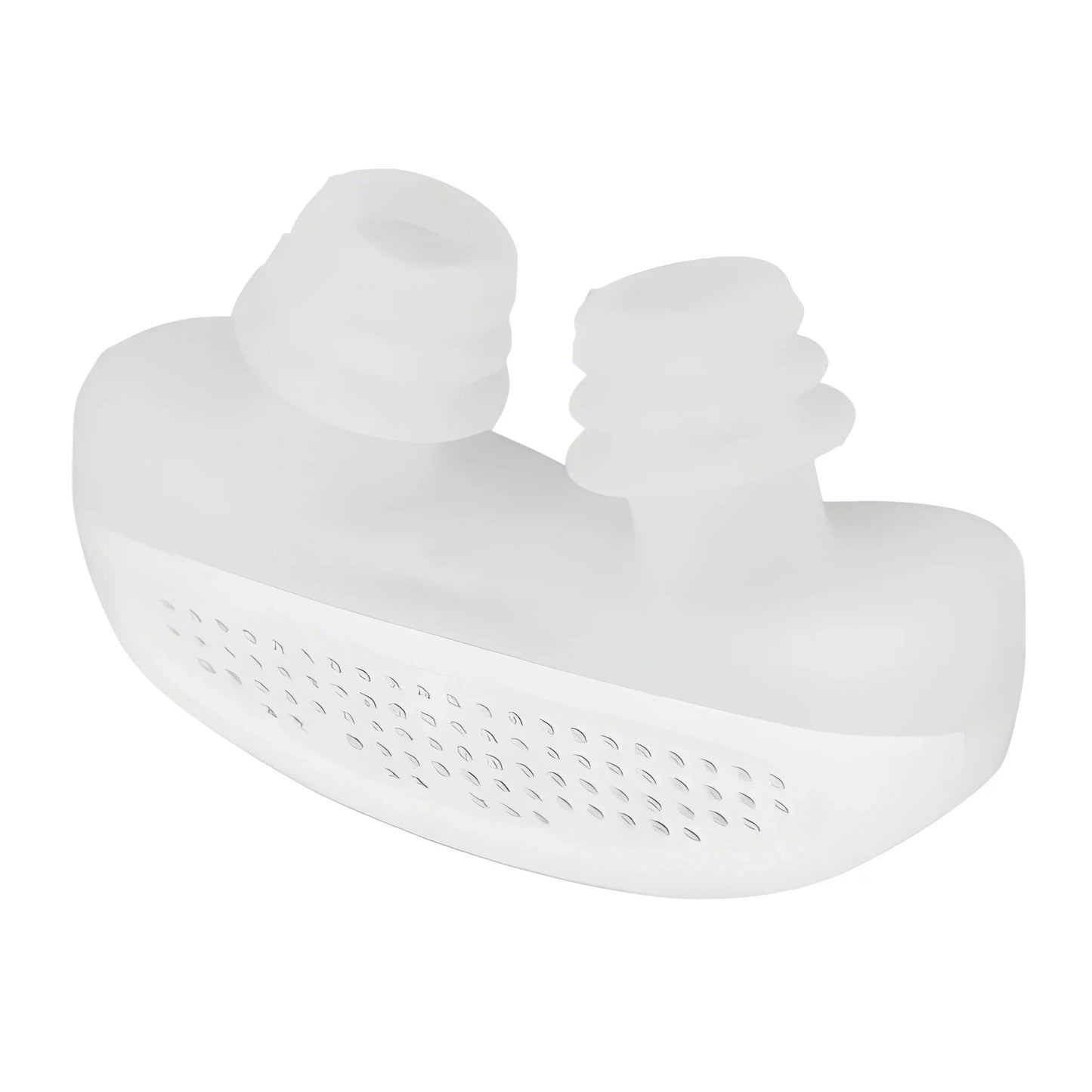 Best silent nose air+ clip - snoring & sleep apnea aids | 2025 | fast shipping