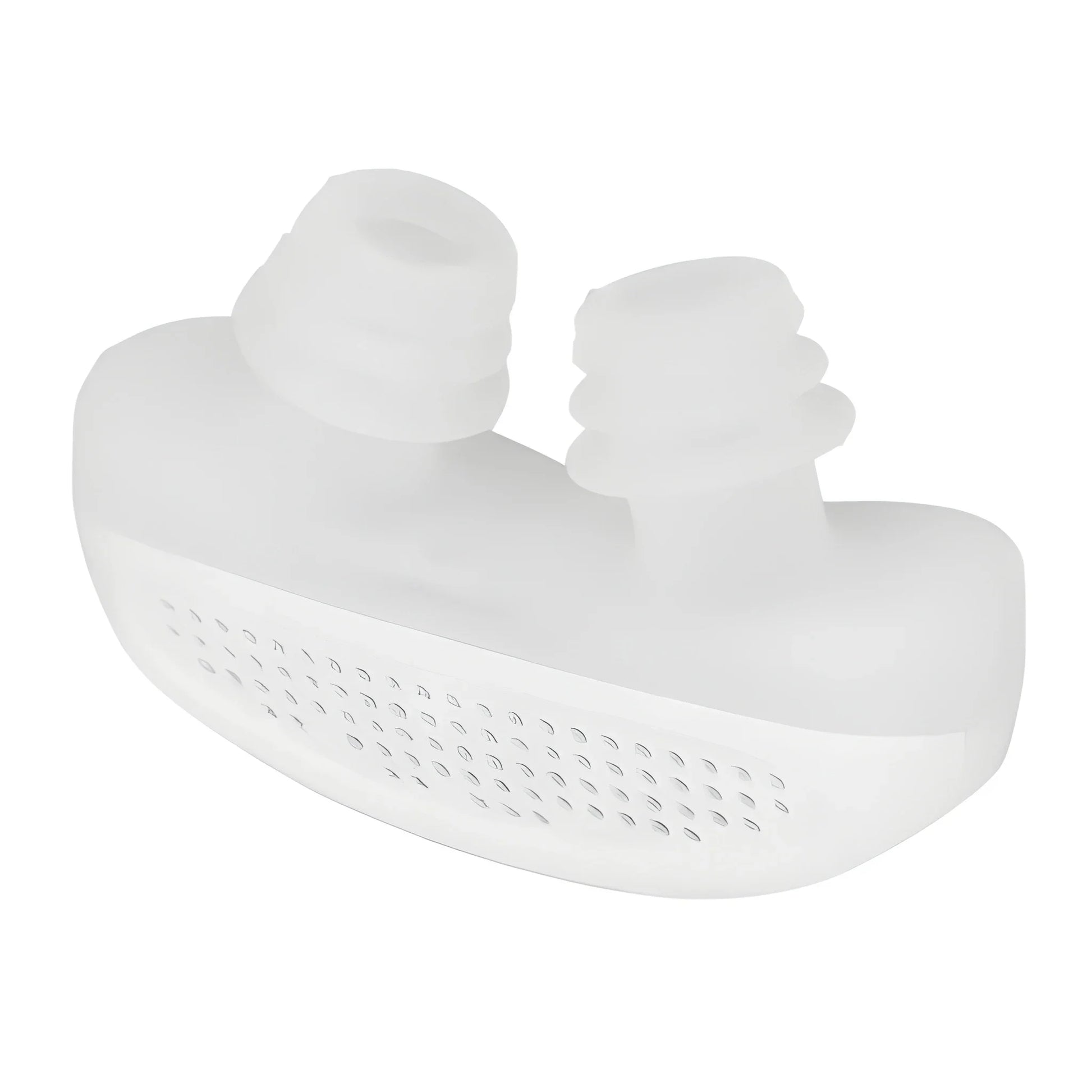 Best silent nose air+ clip - snoring & sleep apnea aids | 2025 | fast shipping