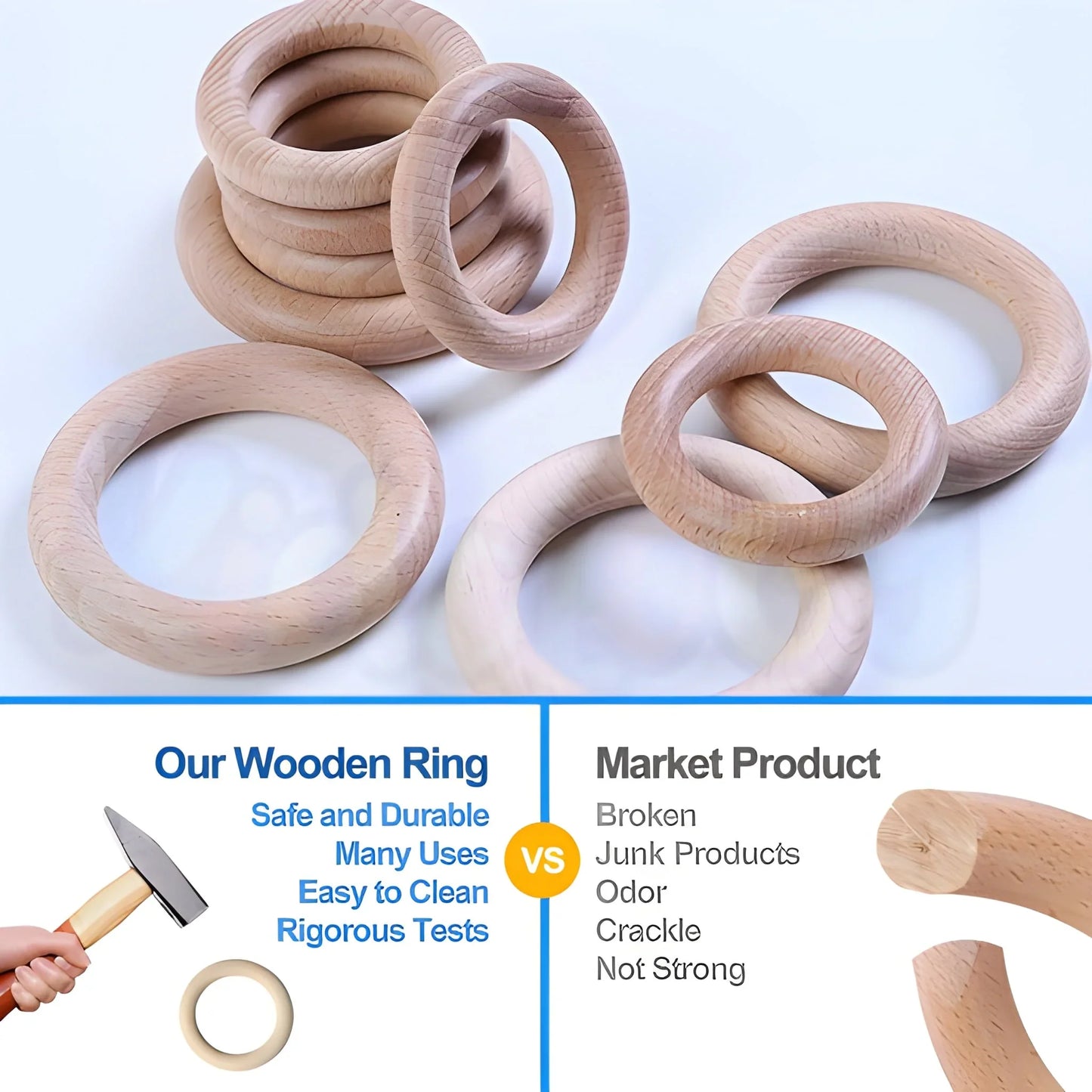 Best silicone baby teether pack - & toddler boots | 2025 | fast shipping