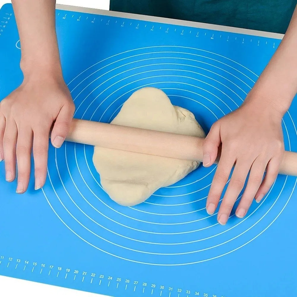 Best silicone baking mat - mats | 2025 | fast shipping